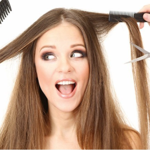 Lavender Dream Body Lotion